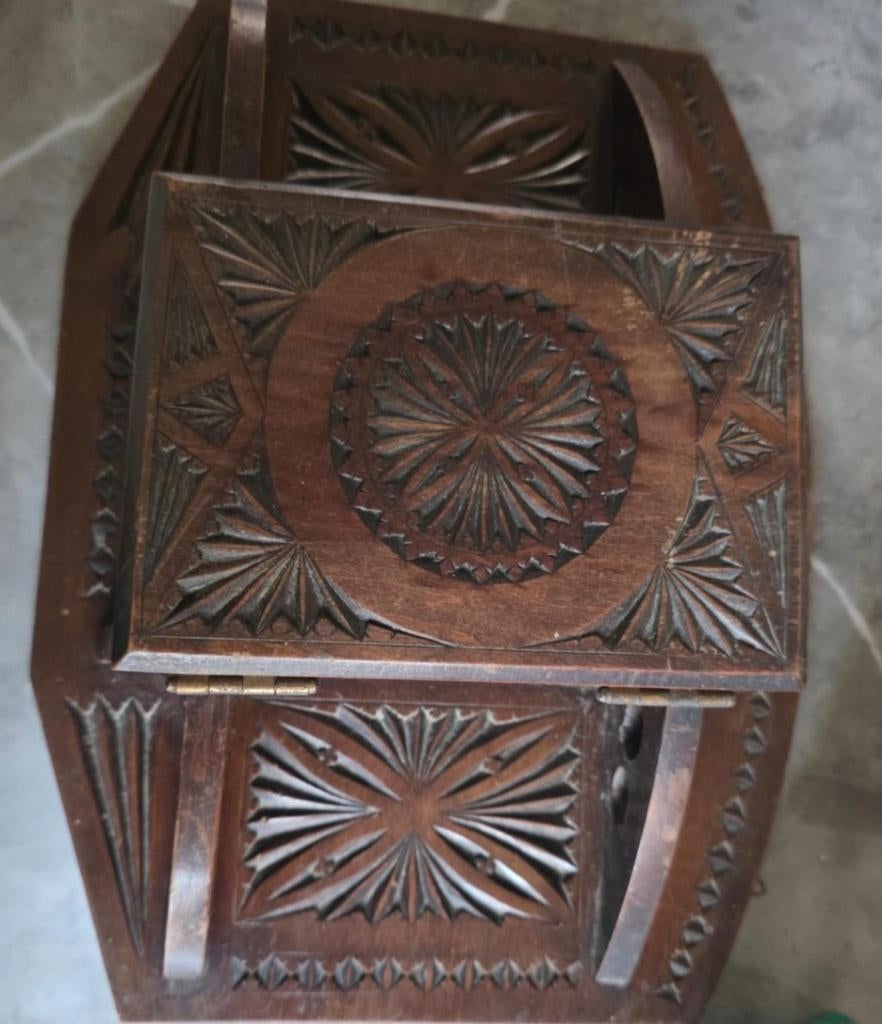 Spullen, Diversen, Rommelmarktspullen, Ophalen of Verzenden, Zo goed als nieuw