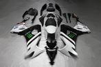 Motorfiets AVDB kuipdelen voor KAWASAKI ZX10R 2008 - 2010