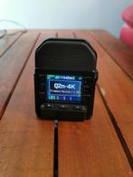 Zoom Q2n 4K Handy Video Recorder, Ophalen of Verzenden