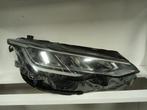 Vw Golf 8 5H Facelift Koplamp Led Rechts Compleet 5H1941006, Gebruikt, -, Volkswagen, -