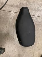 Piaggio skipper 125cc zadel, Ophalen of Verzenden