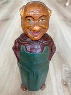 3 Oude speeldozen / muziekdozen (Speeldoos / Muziekdoos), Verzenden