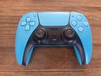 PlayStation 5 DualSense controller blauw, Ophalen of Verzenden