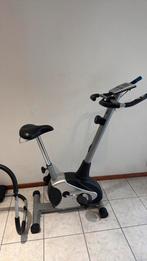 Hometrai, Ophalen, Gebruikt, Hometrainer