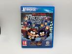 South Park: The Fractured But Whole PS4, Online, Gebruikt, Vanaf 18 jaar, 1 speler