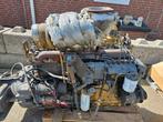 Te koop Caterpillar 3306 Motor, Ophalen, Gebruikt