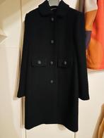 Boden jas S, Kleding | Dames, Jassen | Winter, Ophalen of Verzenden, Zo goed als nieuw, Maat 36 (S), Zwart