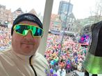 BoB, Zanger, act  voor carnaval, oktoberfeest, apres-ski