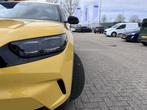 Ford Capri Extended Range AWD 79 kWh 340pk | Driver Assistan, Auto's, Automaat, Stof, Gebruikt, Overige kleuren