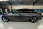 Audi A4 Avant 35 TFSI S Edition Competition, Euro 6, 4 cilinders, Origineel Nederlands, Nieuw