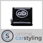 DBilas Flowmaster Air Intake Audi A3 8P 1.8 / 2.0 TSI / TFSI, -, -, Nieuw, -