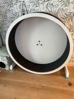 loopwiel voor katten, Dieren en Toebehoren, Ophalen, Zo goed als nieuw, Overig speelgoed