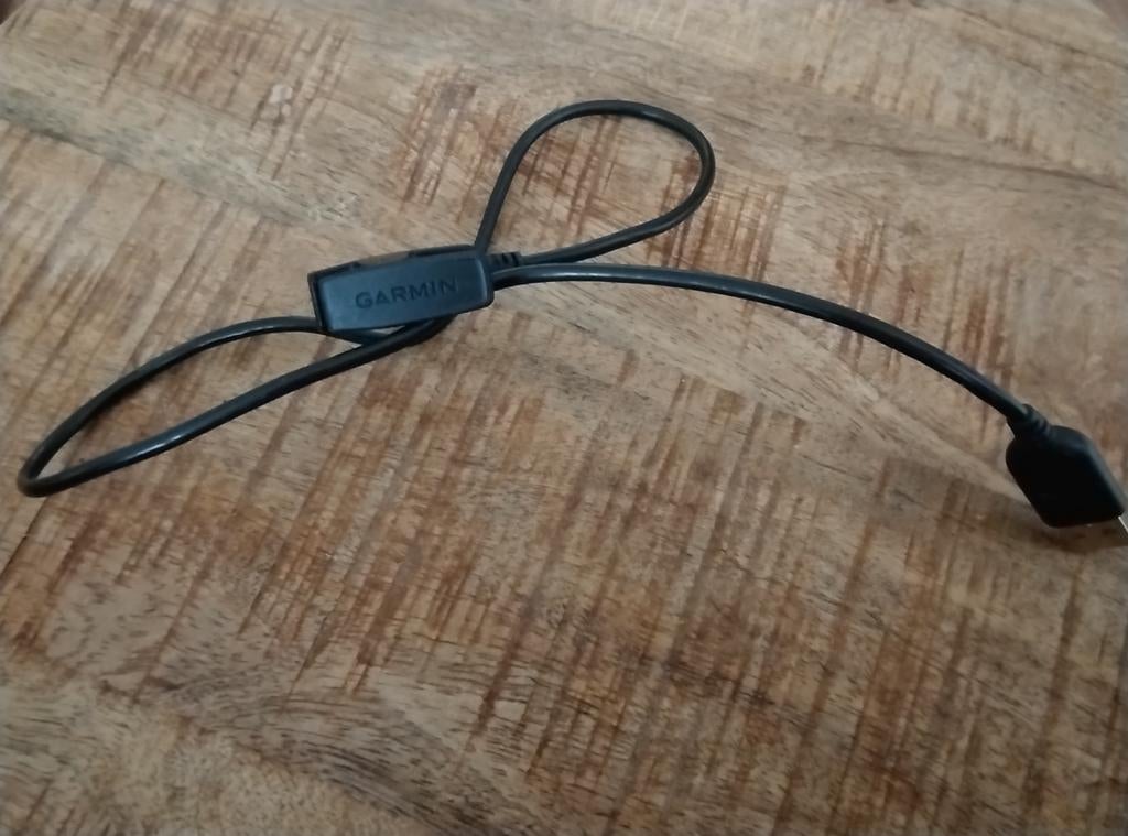Garmin oplaadkabel voor verschillende modellen, Ophalen of Verzenden