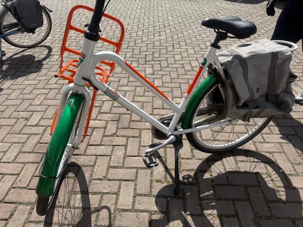 Te  koop, Ophalen of Verzenden