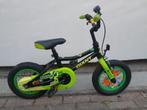 Diverse 12,5 inch jongensfietsen: Giant, Spirit., Fietsen en Brommers, Fietsen | Jongens, Ophalen, Gebruikt, 14 inch of minder