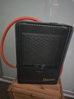 Therm'x gaskachel - Compacte en efficiënte verwarming, Ophalen, Gebruikt