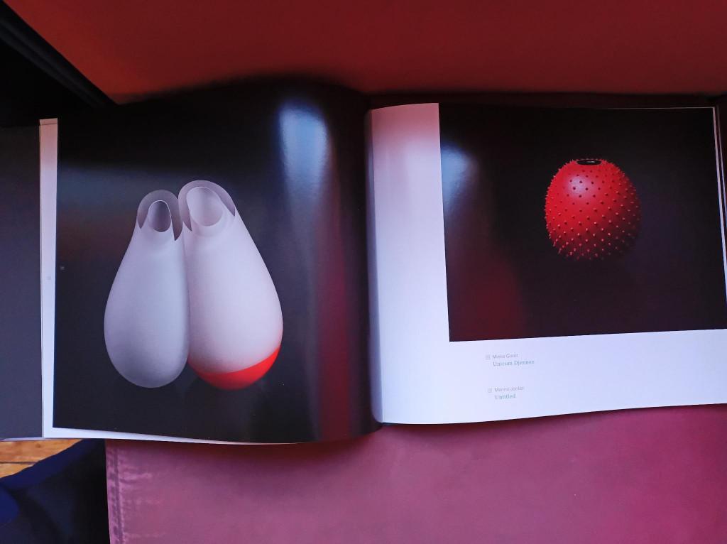 Glaskunst collectie Lommel, Ophalen of Verzenden, Nieuw, Overige onderwerpen