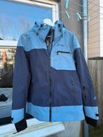 Maier Sports Ski Jas Dames Maat 44, Ophalen of Verzenden, Zo goed als nieuw, Maat 42/44 (L), Jack