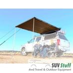 ARB Luifel Met Licht Aluminium 2500mm X 2500mm Roof Rack Acc, Auto diversen, Dakdragers, -, Verzenden, -, Nieuw