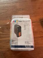 Inkt cartridge VD-307 voor HP printers, Computers en Software, Printerbenodigdheden, Ophalen, Nieuw, Cartridge