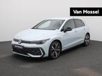 Volkswagen Golf 1.5 eHybrid GTE 272 PK | Plug-In | Trekhaak, 12 maanden, Stof, 4 cilinders, 26 kWh