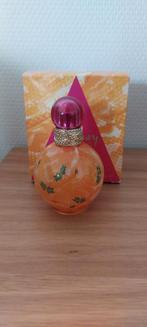 Britney Spears Fantasy Eau de Parfum, Ophalen of Verzenden, Zo goed als nieuw