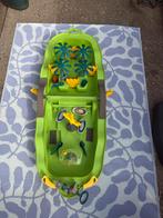 Waterspeelgoed Jungle Avontuur, Kinderen en Baby's, Ophalen, Gebruikt, Jongen of Meisje