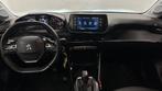 Peugeot 208 1.2 PureTech Active Pack|Airco|Navi|Cruise|NAP|A, Auto's, Peugeot, Voorwielaandrijving, Stof, 1199 cc, Met garantie (alle)