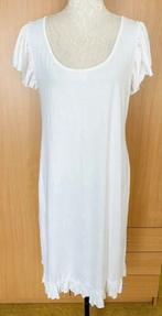 Jurk van Twister maat 1 42/44 NIEUW [nr13], Wit, Maat 42/44 (L), Nieuw, Ophalen of Verzenden