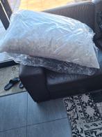 Sedari kussens nieuw, Ophalen, Nieuw, Stof