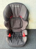 Maxicosi Rodi XP, Autogordel, 15 t/m 36 kg, Ophalen of Verzenden, Zo goed als nieuw