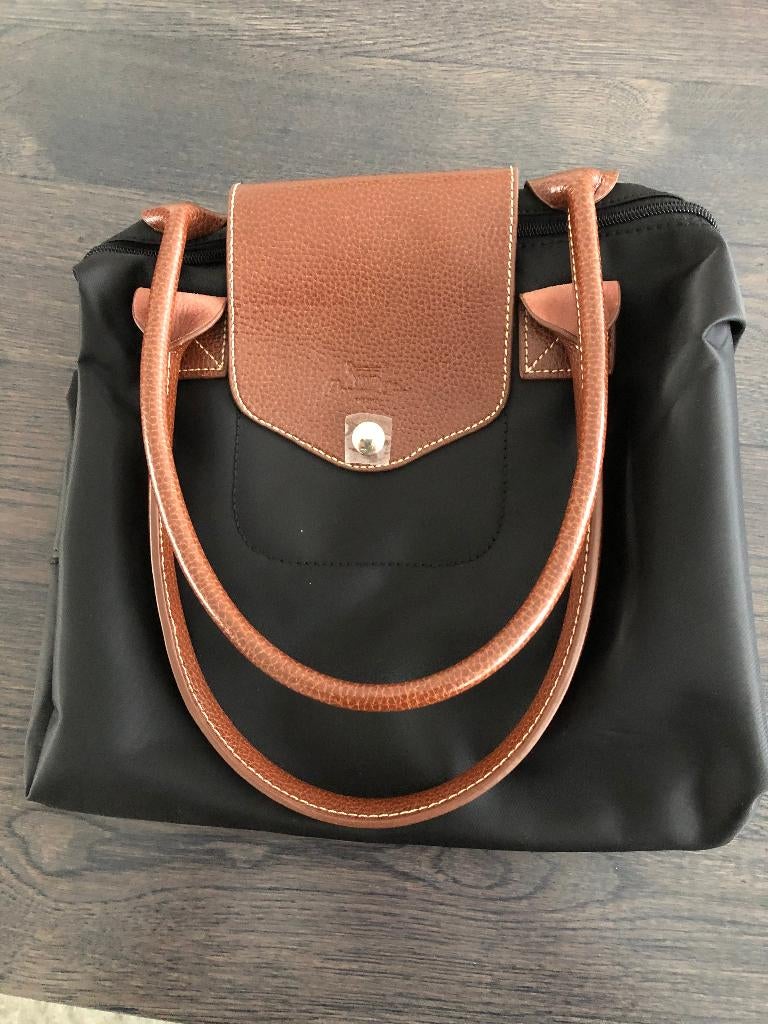 Tas Giovanni Luigi, Sieraden, Tassen en Uiterlijk, Tassen | Damestassen, Ophalen of Verzenden, Nieuw, Handtas