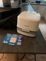 Thetford 145, Ophalen of Verzenden, Nieuw