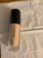 ARTDECO Perfect Teint Foundation - Beige Neutral 35, Gehele gezicht, Beige, Nieuw, Ophalen of Verzenden
