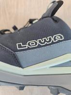 Lowa Maddox Pro Gore Tex Lo Sl wandel trekking schoen, Ophalen of Verzenden, Zo goed als nieuw, Schoenen