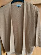 Partij dames kleding, Ophalen, Gedragen, Maat 42/44 (L)