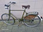 Heren fiets, Ophalen of Verzenden