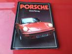 Porsche - Chris Harvey, Boeken, Auto's | Boeken, Ophalen of Verzenden, Porsche