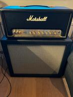 Marshall Origin 20 Volledig Buizen Versterker, Ophalen of Verzenden, Zo goed als nieuw, Minder dan 50 watt