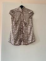 Watcher blouse, Kleding | Dames, Ophalen of Verzenden, Zo goed als nieuw, Maat 38/40 (M)