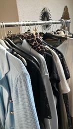 Partij dames merkkleding M/L, Ophalen of Verzenden, Zo goed als nieuw, Maat 42/44 (L)