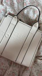 The tote bag, Ophalen, Zo goed als nieuw, Shopper