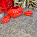 Super leuke decoratie, Ophalen of Verzenden