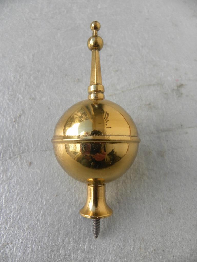 Messing siertol nieuw, Ophalen of Verzenden