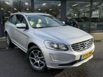 Volvo XC60 Ocean Race “NAP” 100% onderhou 2.0 D4 FWD Oc., Gebruikt, Euro 6, 4 cilinders, 1634 kg