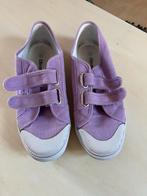 Gym schoenen, Ophalen of Verzenden, Zo goed als nieuw, Meisje, Sportschoenen