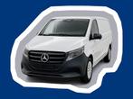 Mercedes-Benz Vito 116 CDI L2 Pro Multibeam Led Trekhaak Car, Automaat, Gebruikt, Euro 6, 4 cilinders