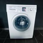 Bosch Logixx 8 VarioPerfect 8Kg Wasmachine A+ Refurbished, Ophalen, 8 tot 10 kg, Refurbished, 1600 toeren of meer