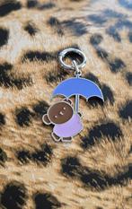 Nijntje verborgen schatjes nijntje sleutelhangers, Ophalen of Verzenden