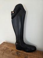 Nieuwe HKM rijlaarzen met mooie details, Dieren en Toebehoren, Ophalen of Verzenden, Nieuw, Dressuur, Schoeisel